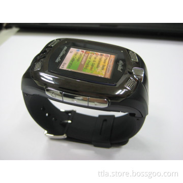 m810 watch mobile phone